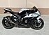 2014 Kawasaki Ninja ZX-10R for sale 200789304